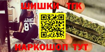 дживик Ачхой-Мартан