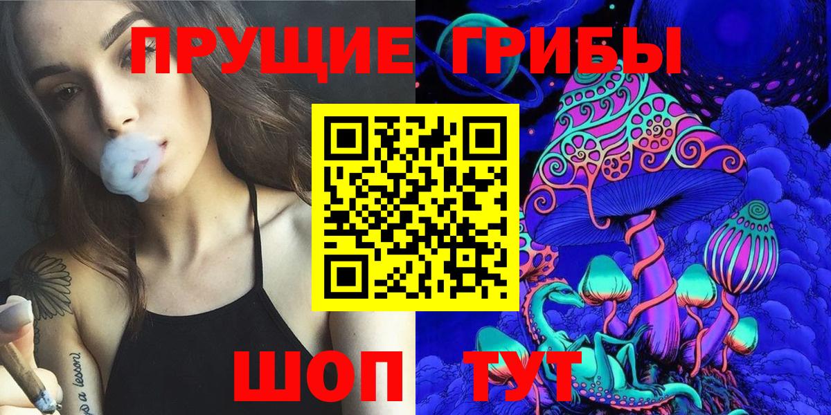 Краснознаменск  Галлюциногенные грибы мицелий  Вход с VPN 